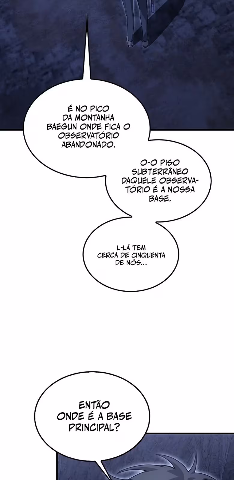 Página do Capítulo 13