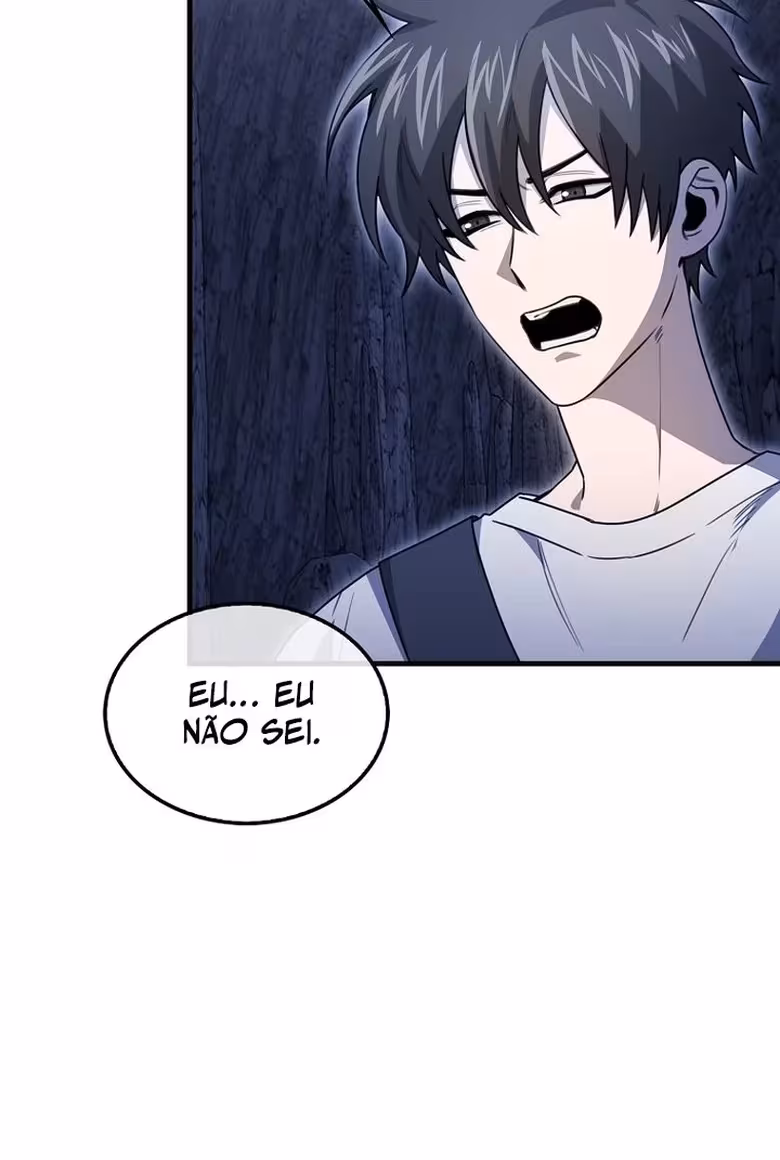 Página do Capítulo 13