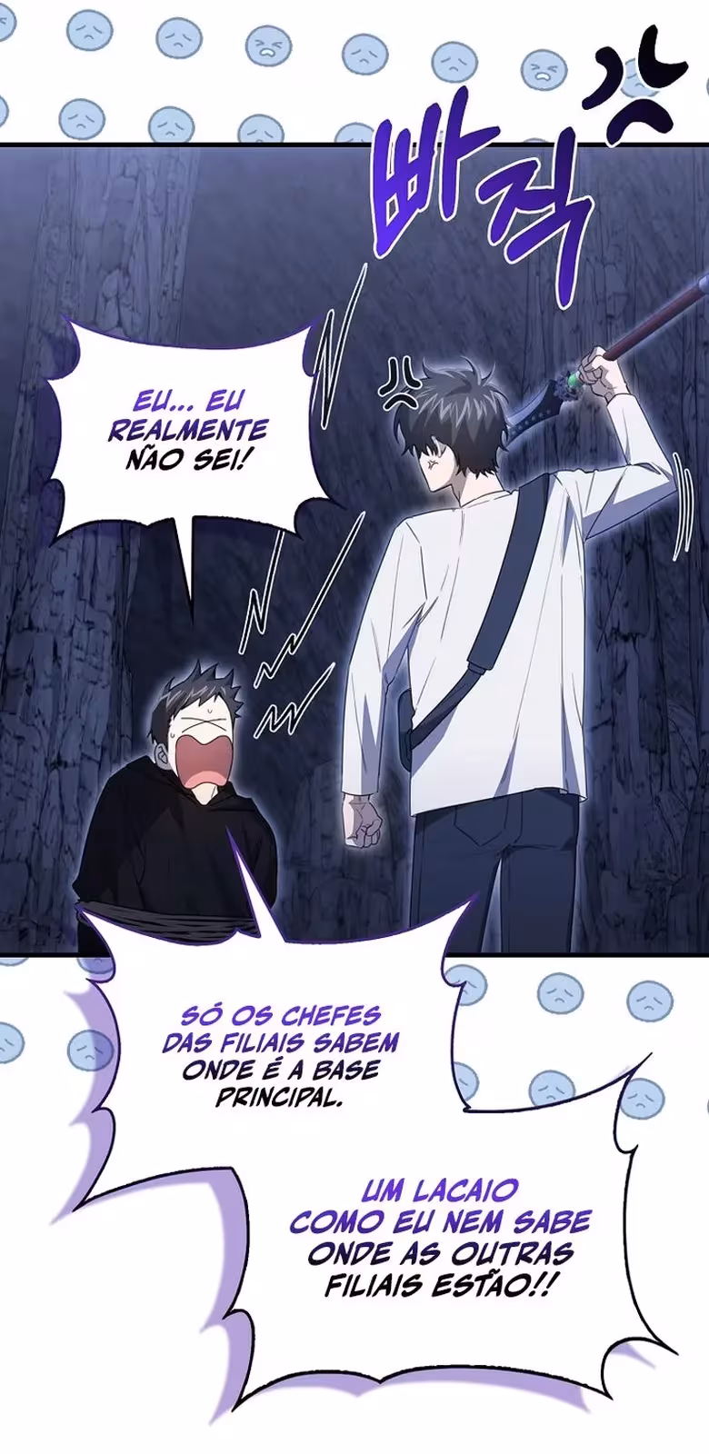 Página do Capítulo 13