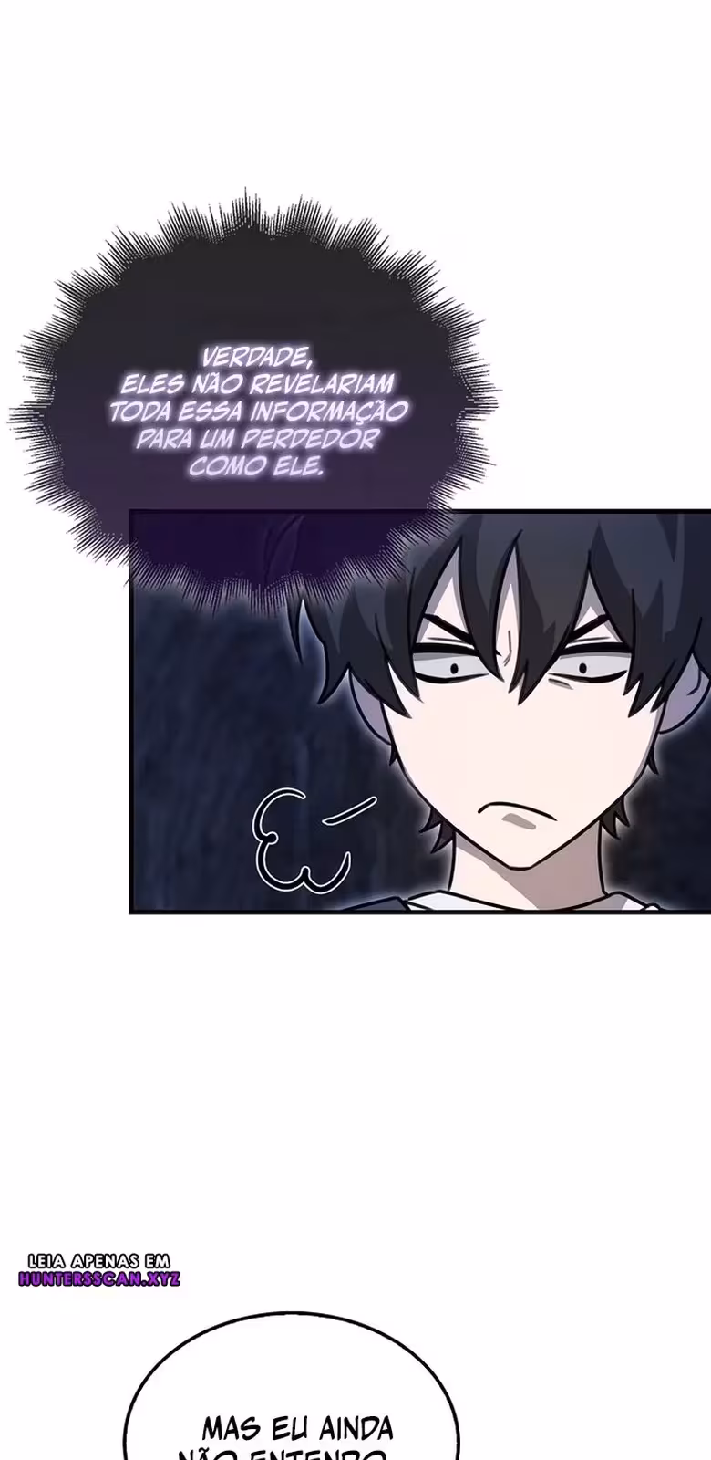 Página do Capítulo 13