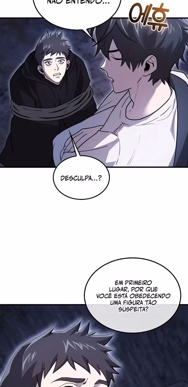 Página do Capítulo 13