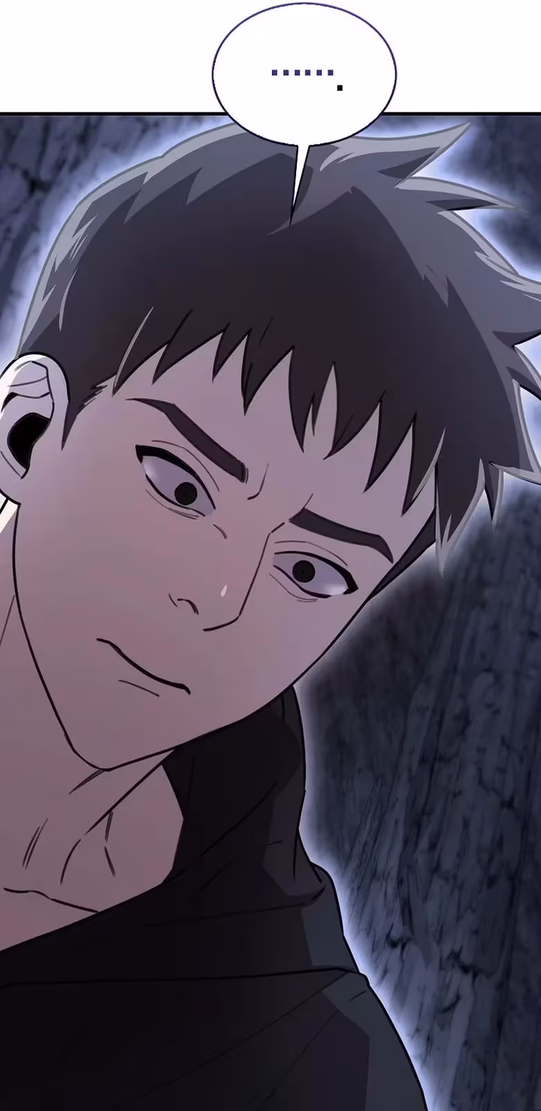 Página do Capítulo 13