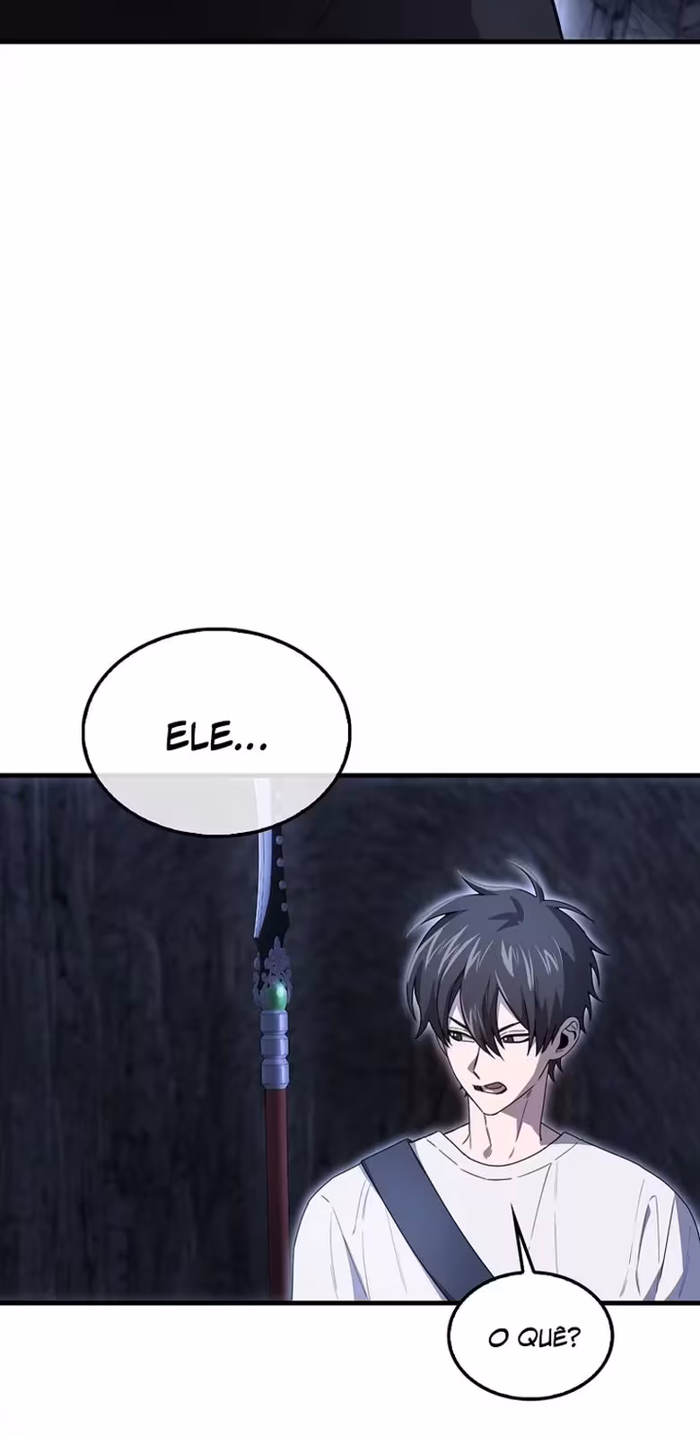 Página do Capítulo 13