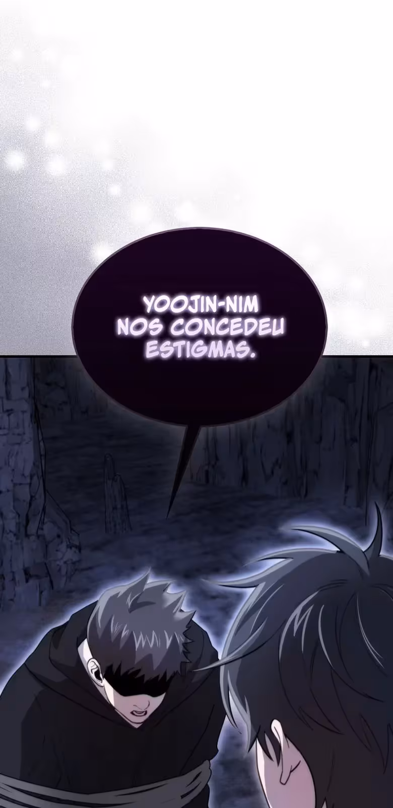 Página do Capítulo 13