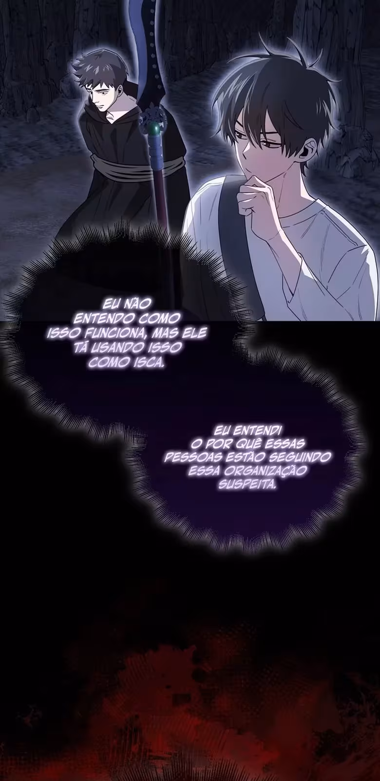 Página do Capítulo 13