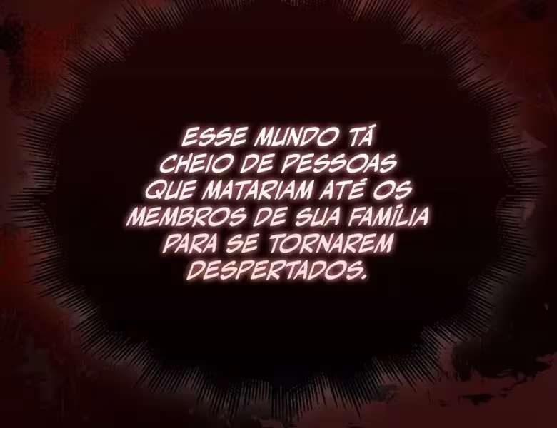 Página do Capítulo 13