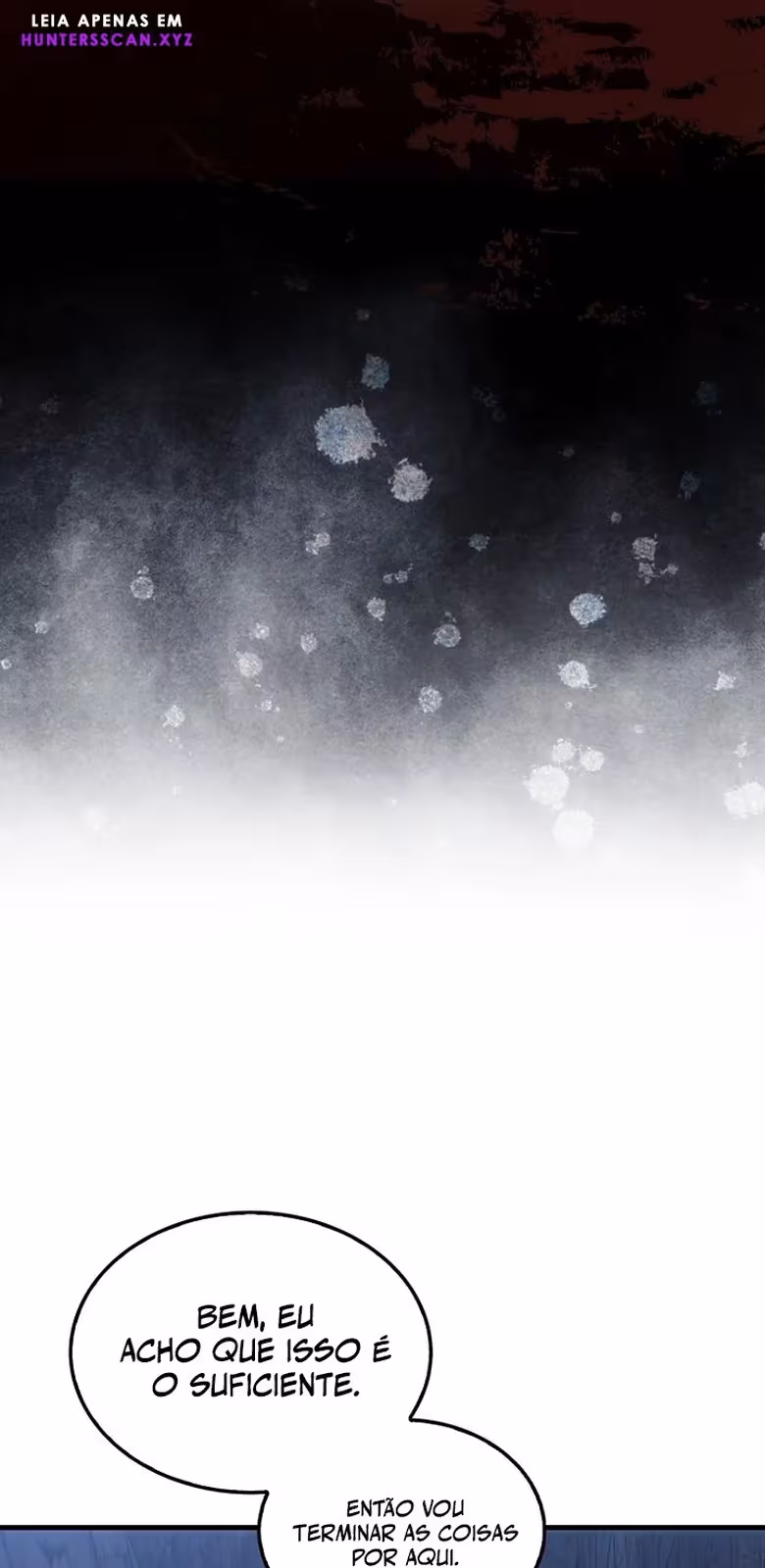 Página do Capítulo 13