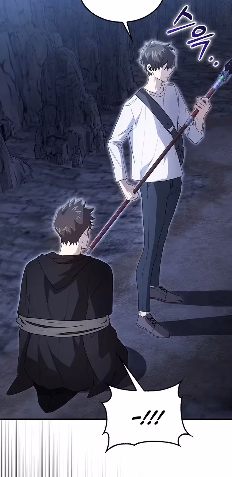 Página do Capítulo 13