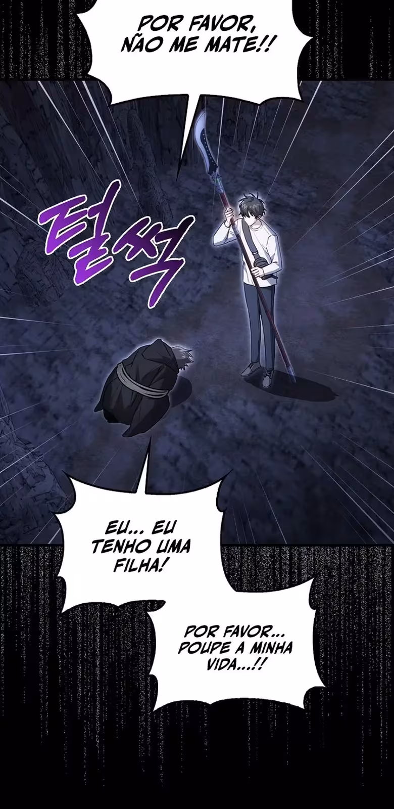 Página do Capítulo 13