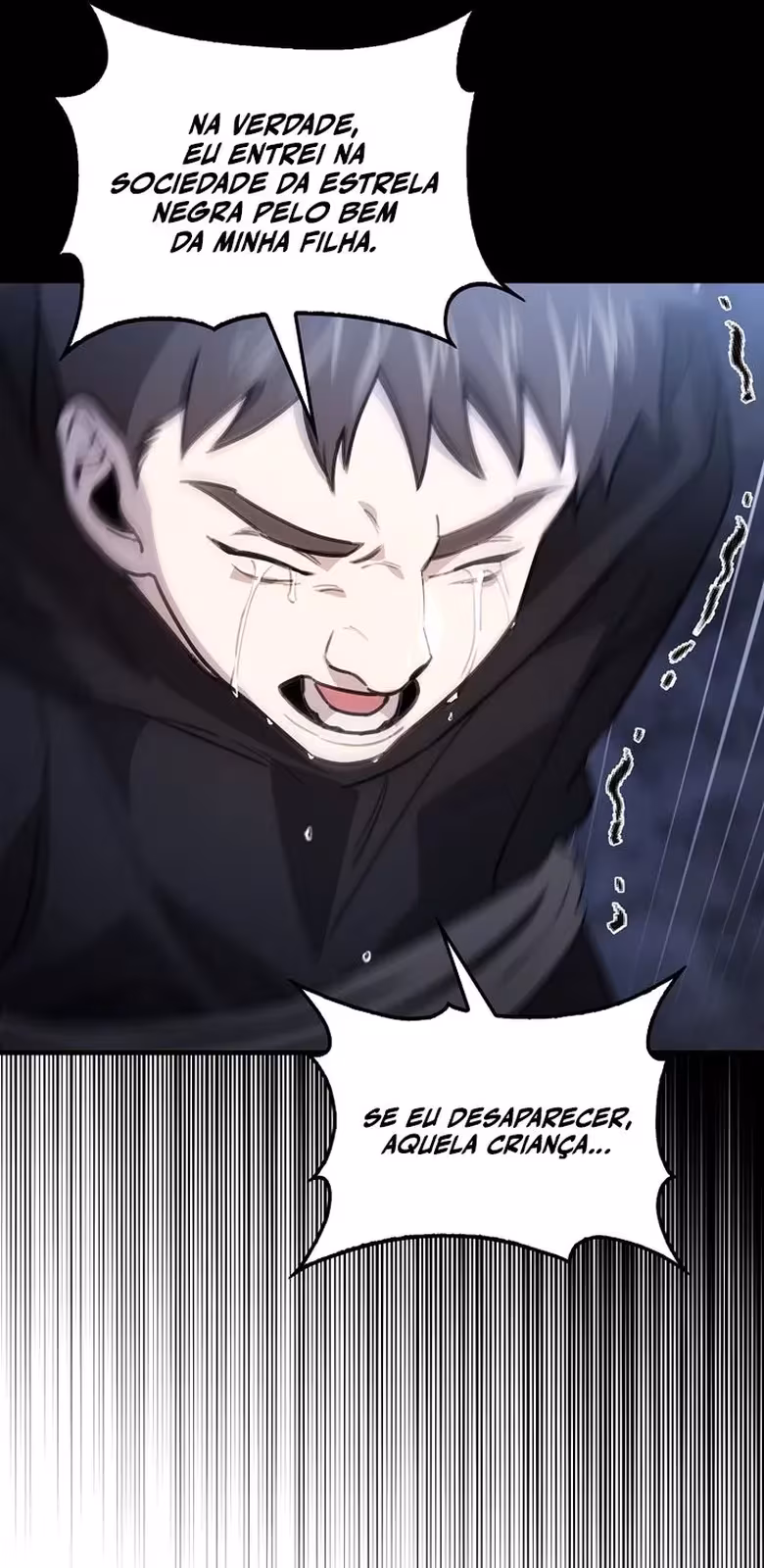 Página do Capítulo 13