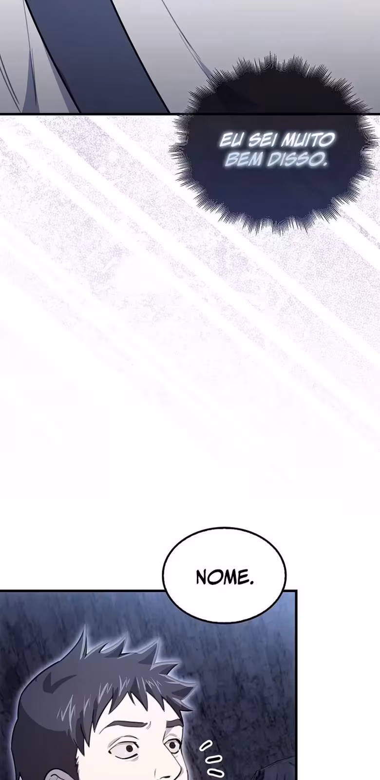 Página do Capítulo 13