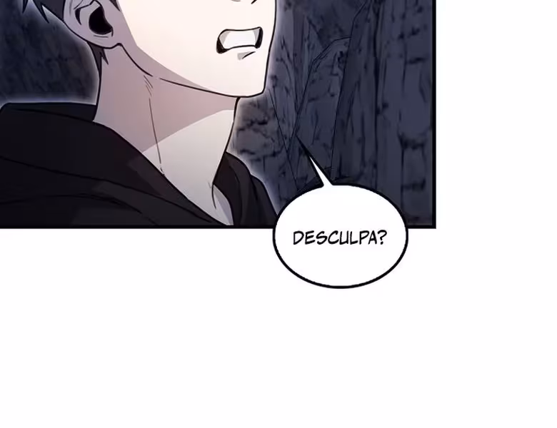 Página do Capítulo 13