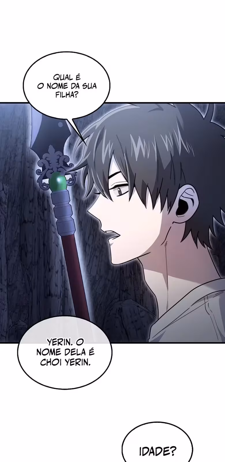 Página do Capítulo 13