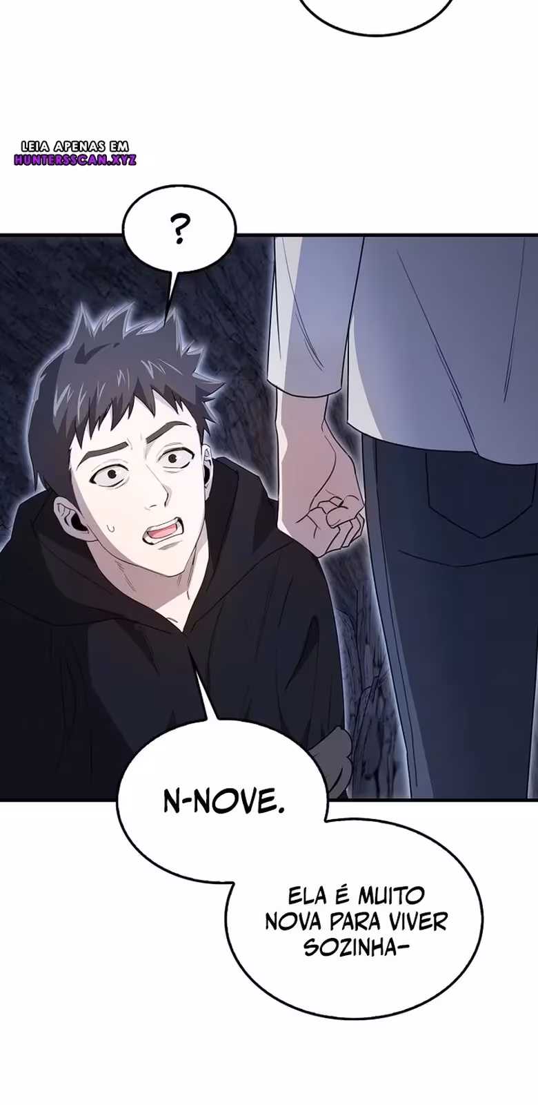 Página do Capítulo 13