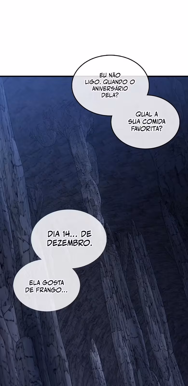 Página do Capítulo 13