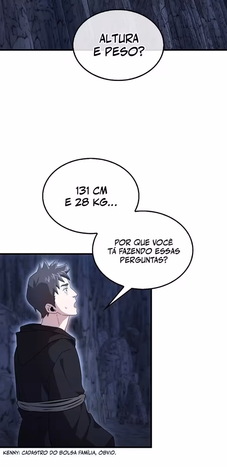 Página do Capítulo 13