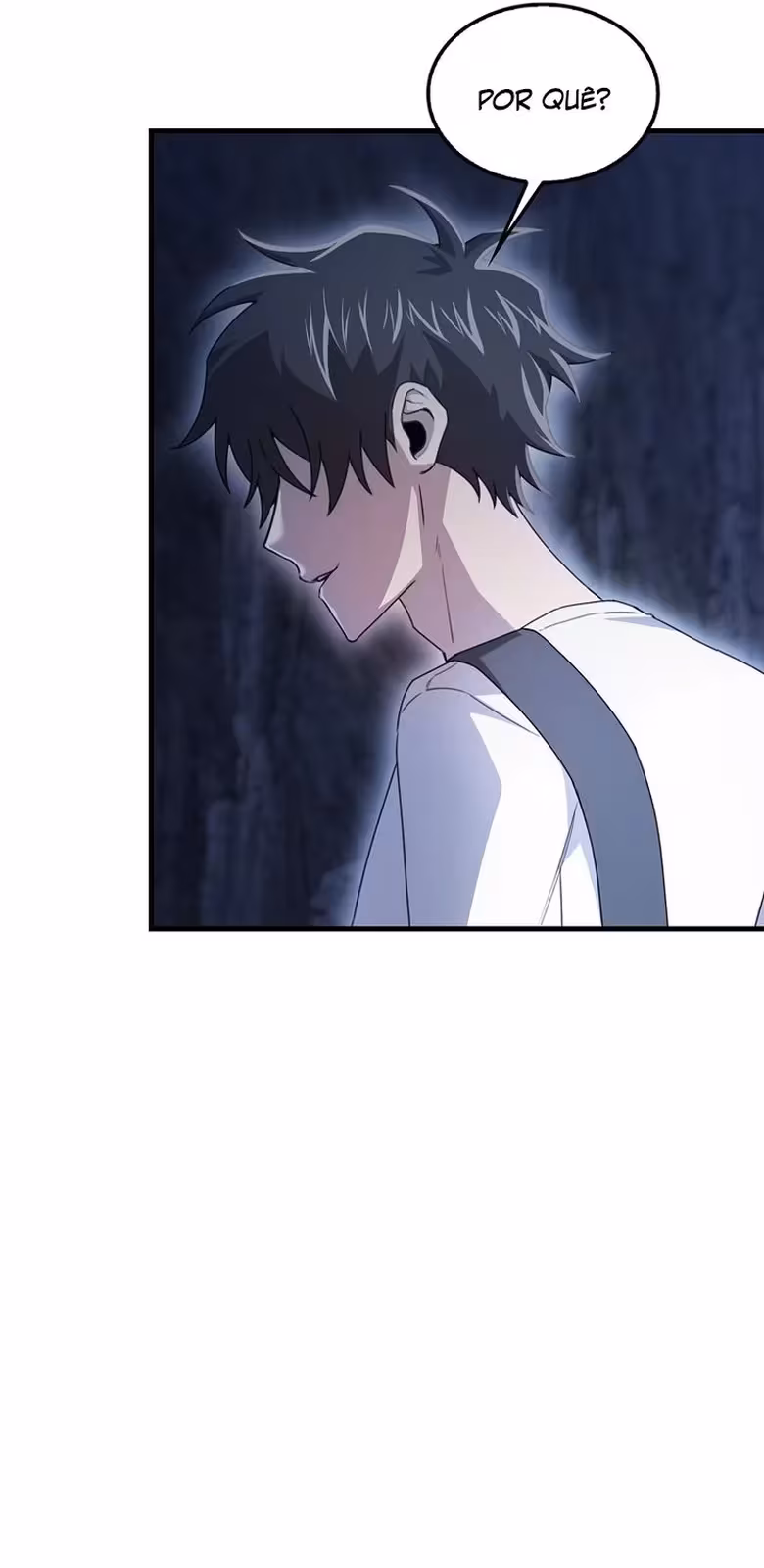 Página do Capítulo 13