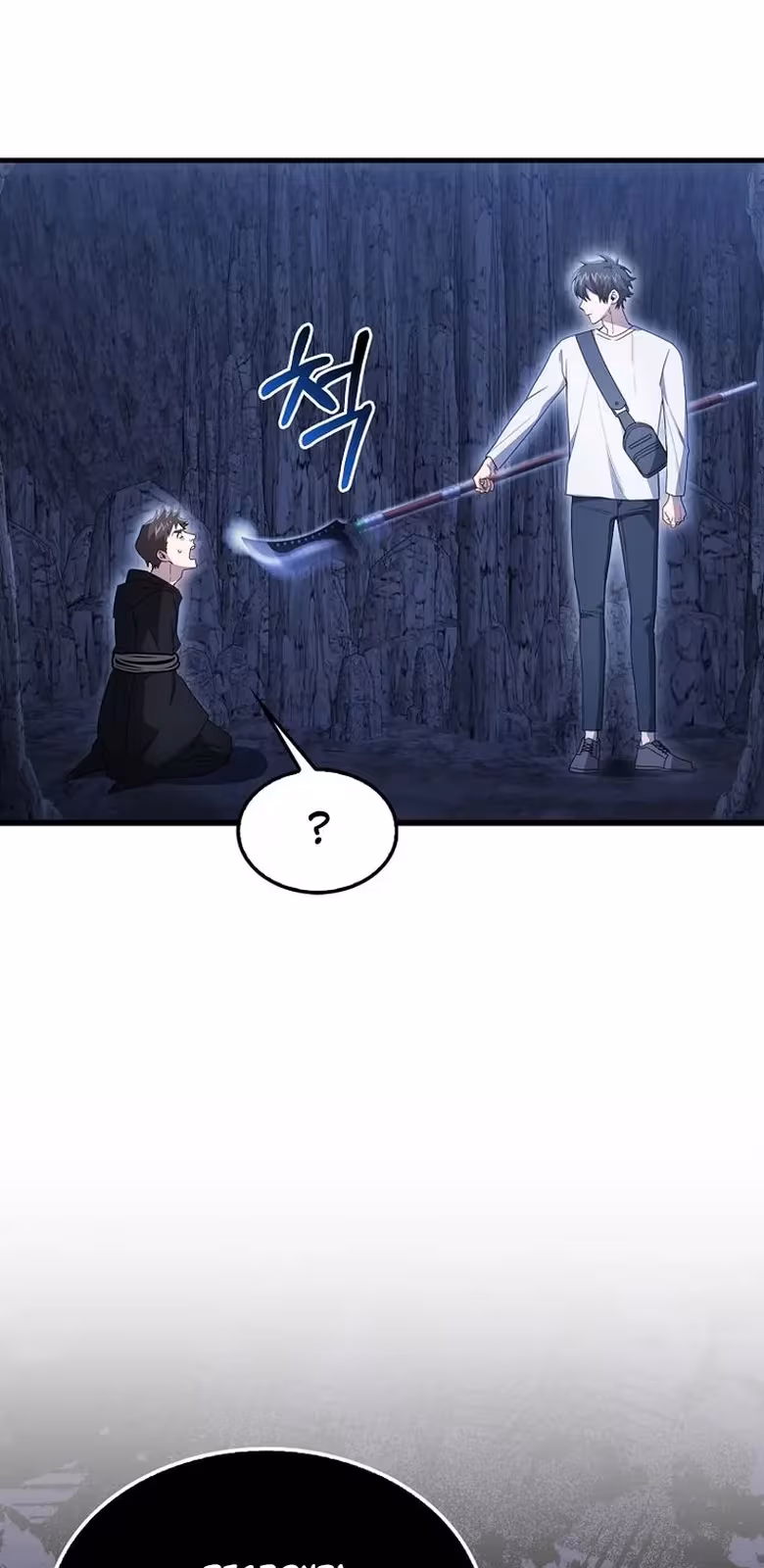 Página do Capítulo 13