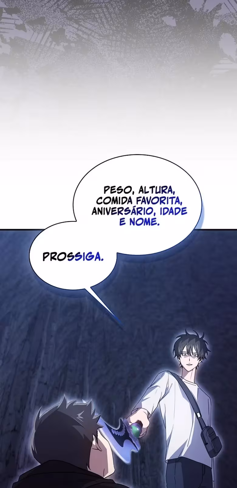 Página do Capítulo 13