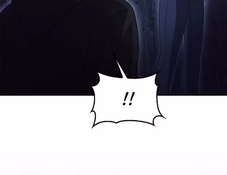 Página do Capítulo 13