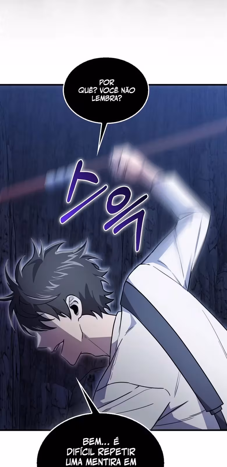 Página do Capítulo 13