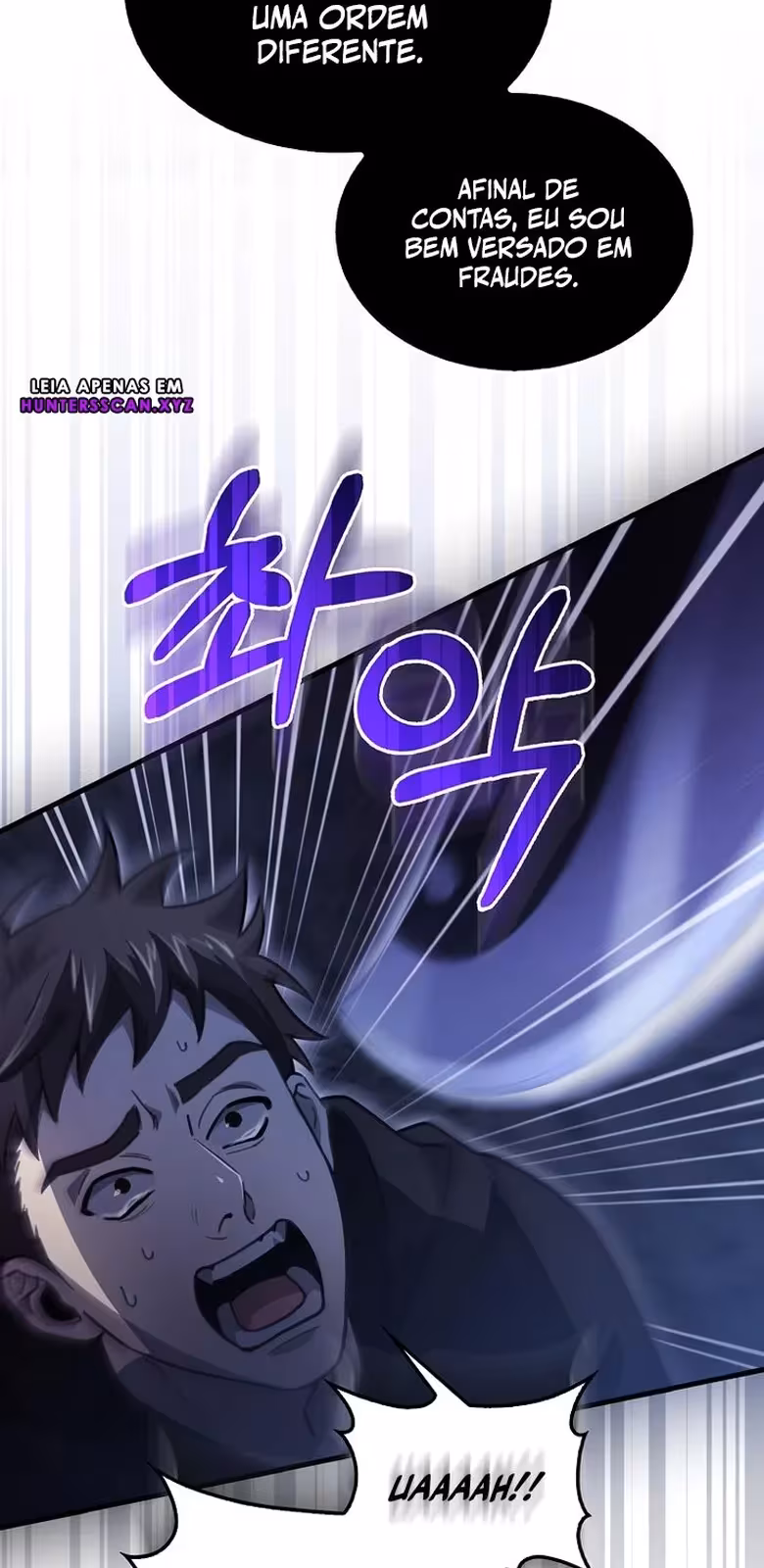 Página do Capítulo 13