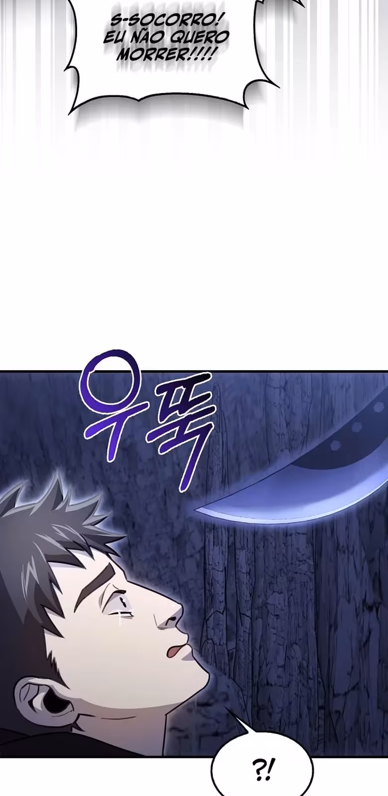 Página do Capítulo 13