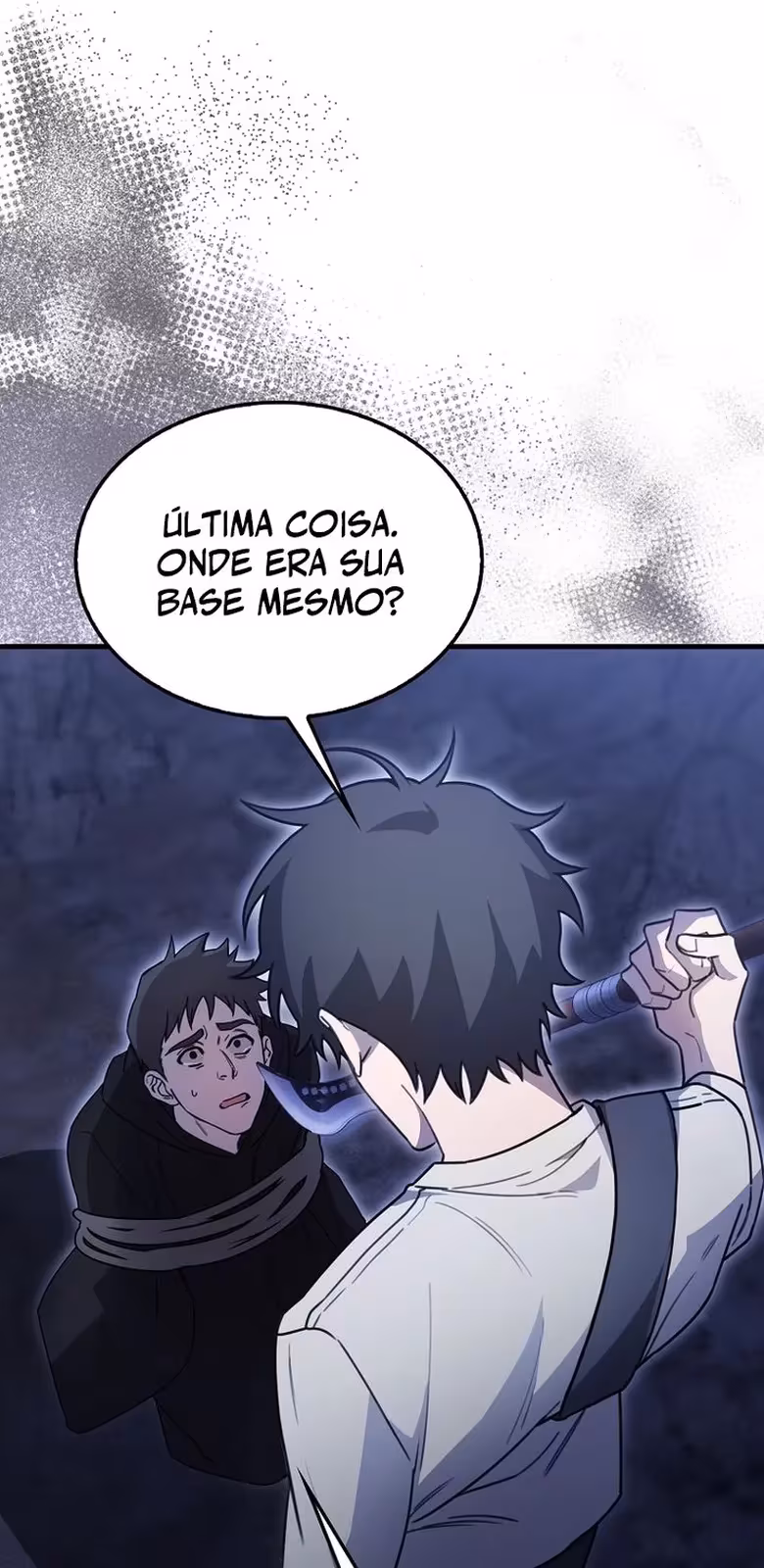 Página do Capítulo 13