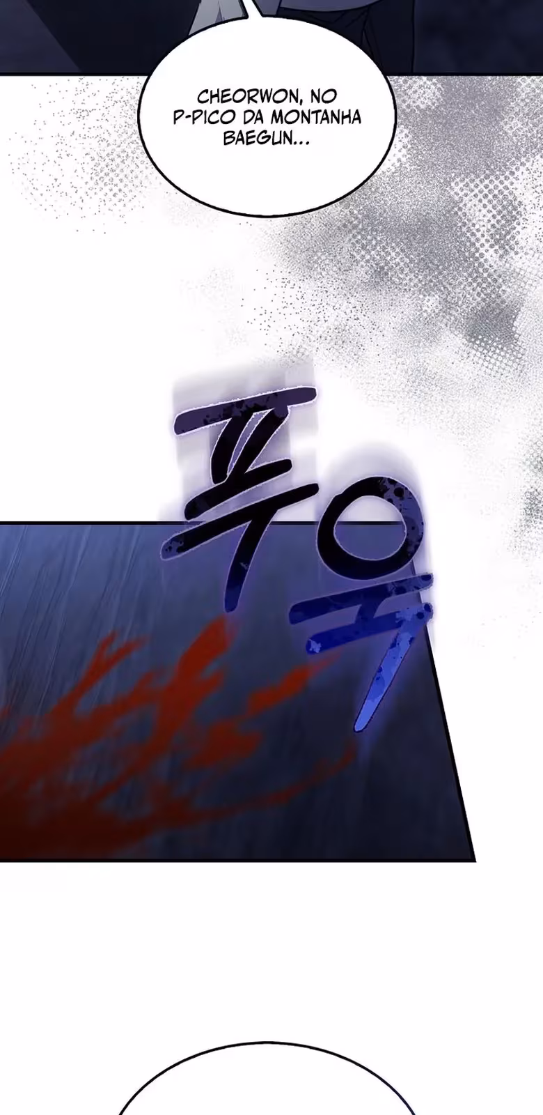 Página do Capítulo 13