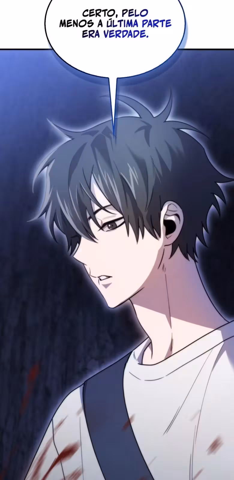 Página do Capítulo 13