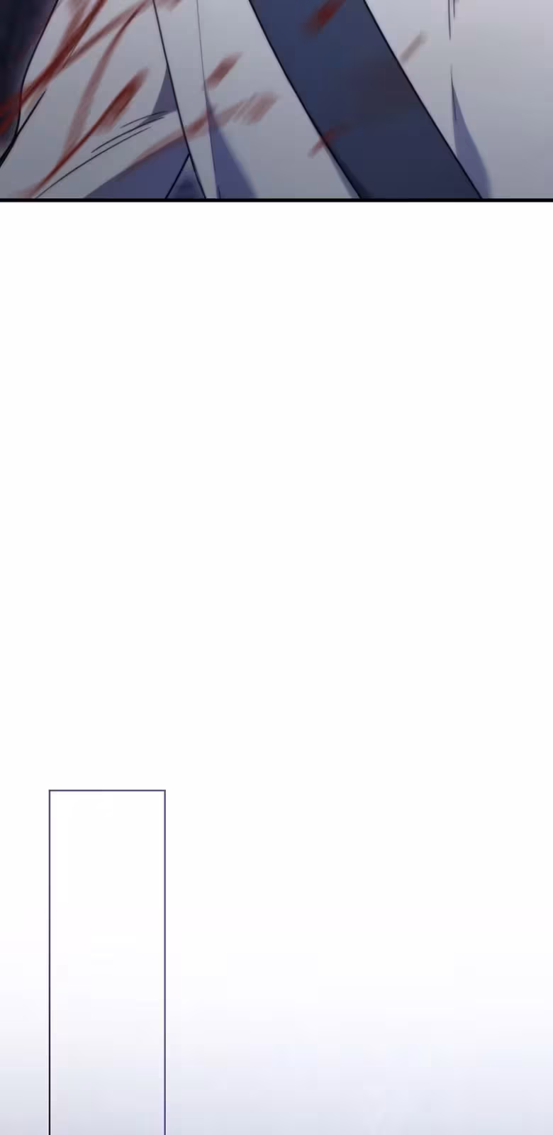 Página do Capítulo 13