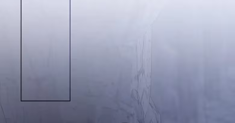 Página do Capítulo 13