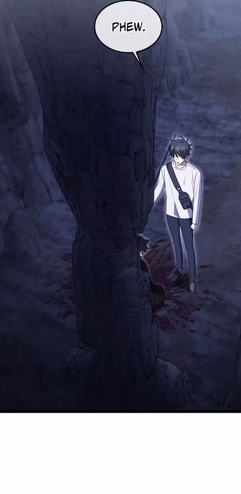 Página do Capítulo 13