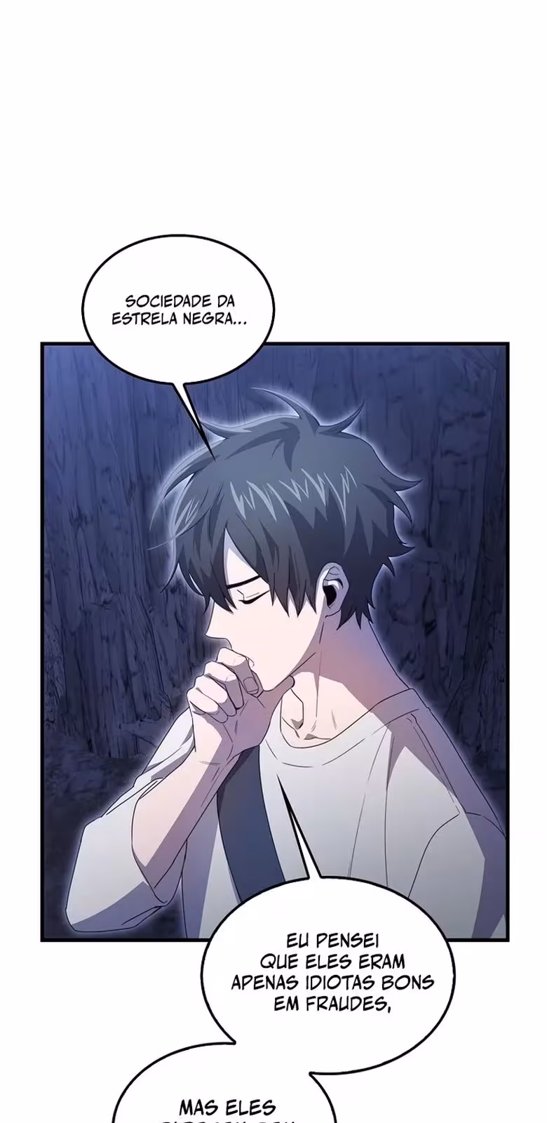 Página do Capítulo 13