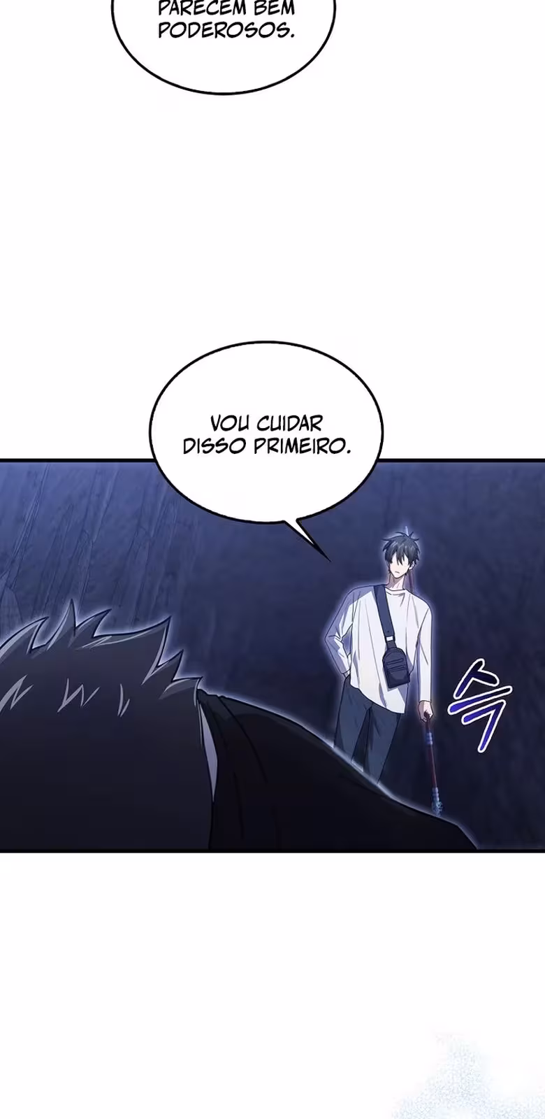 Página do Capítulo 13