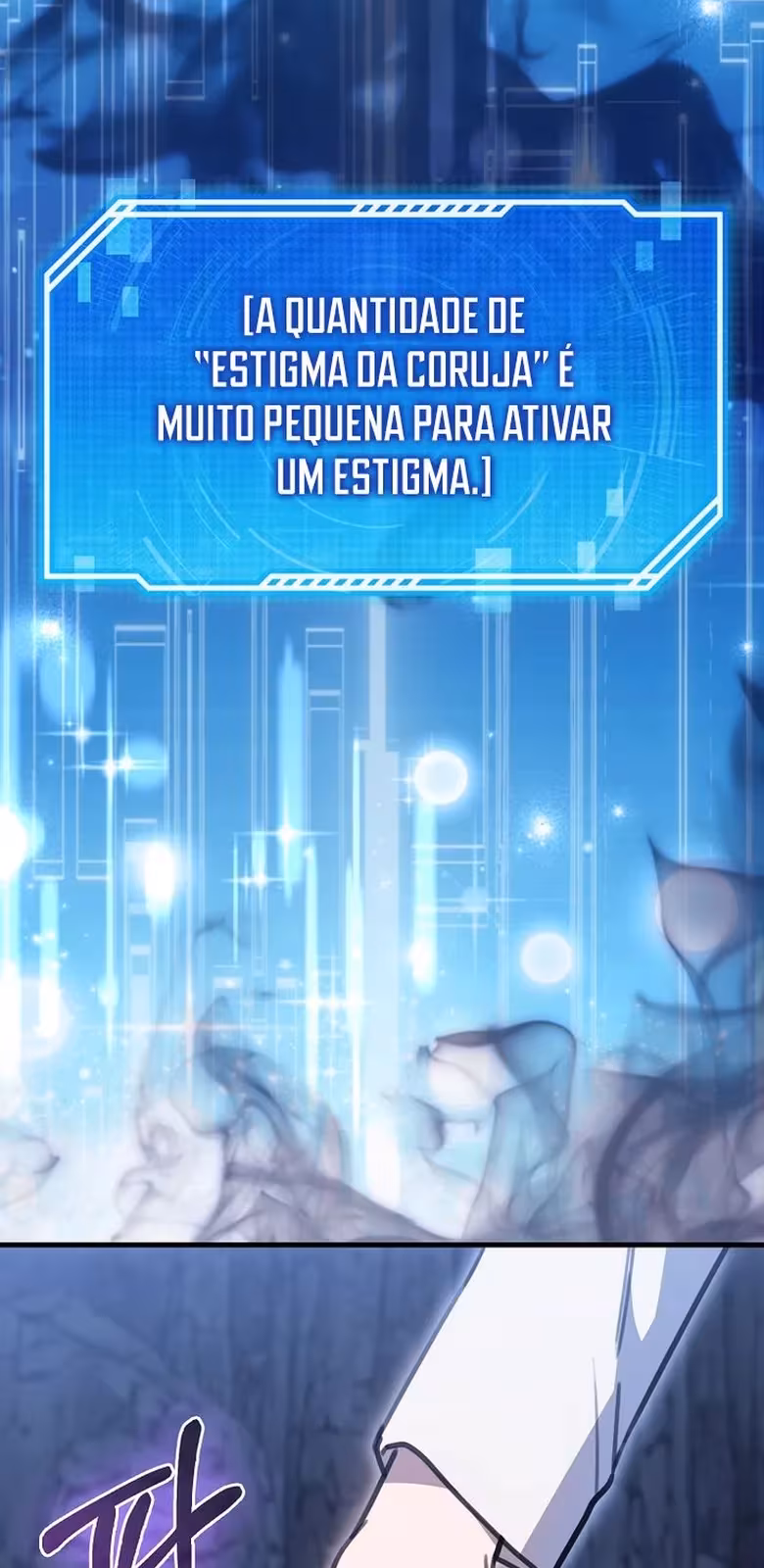 Página do Capítulo 13