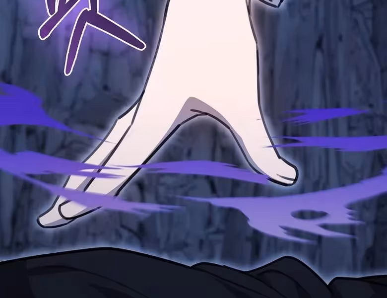 Página do Capítulo 13