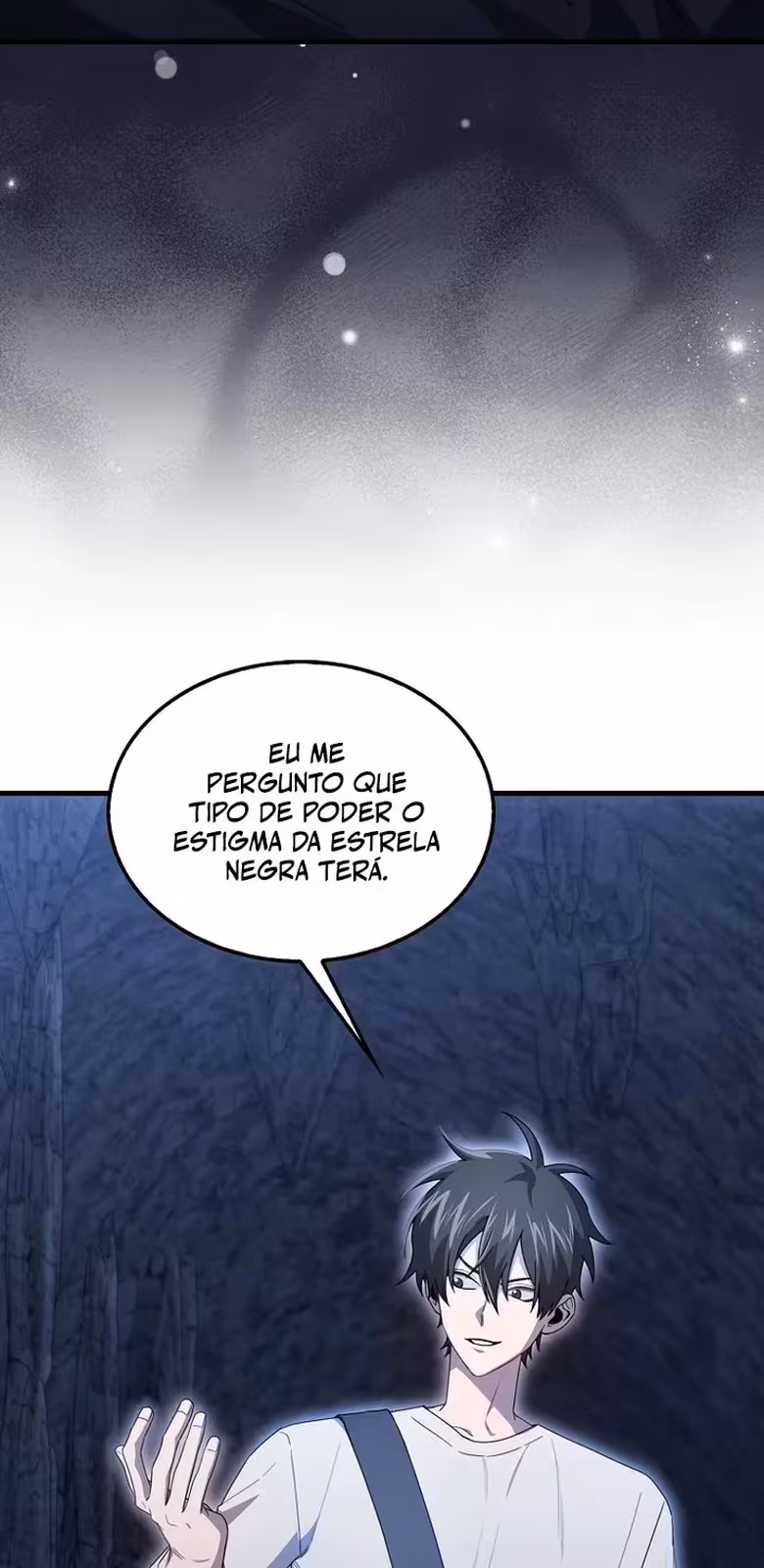 Página do Capítulo 13