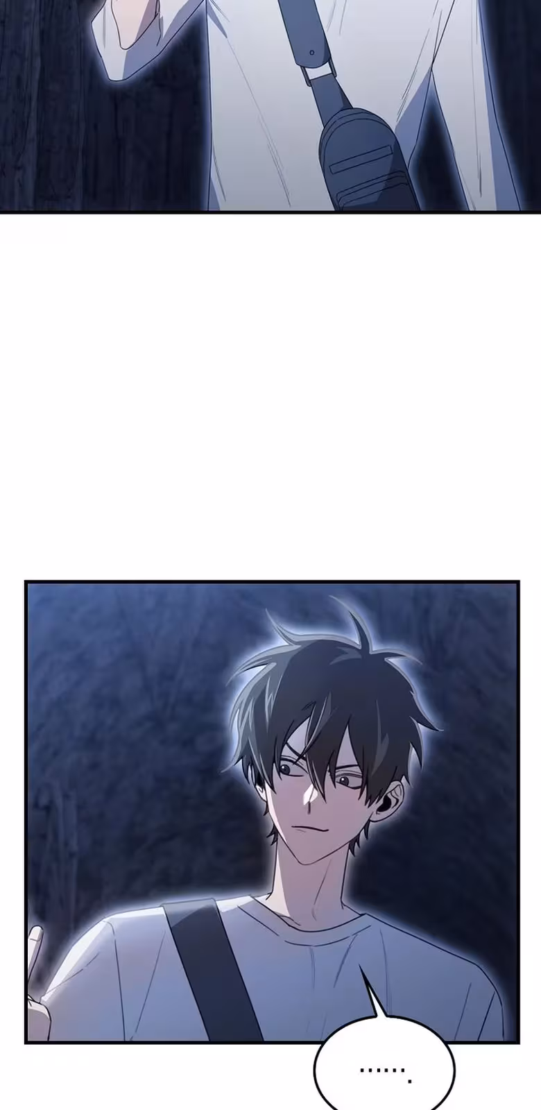 Página do Capítulo 13