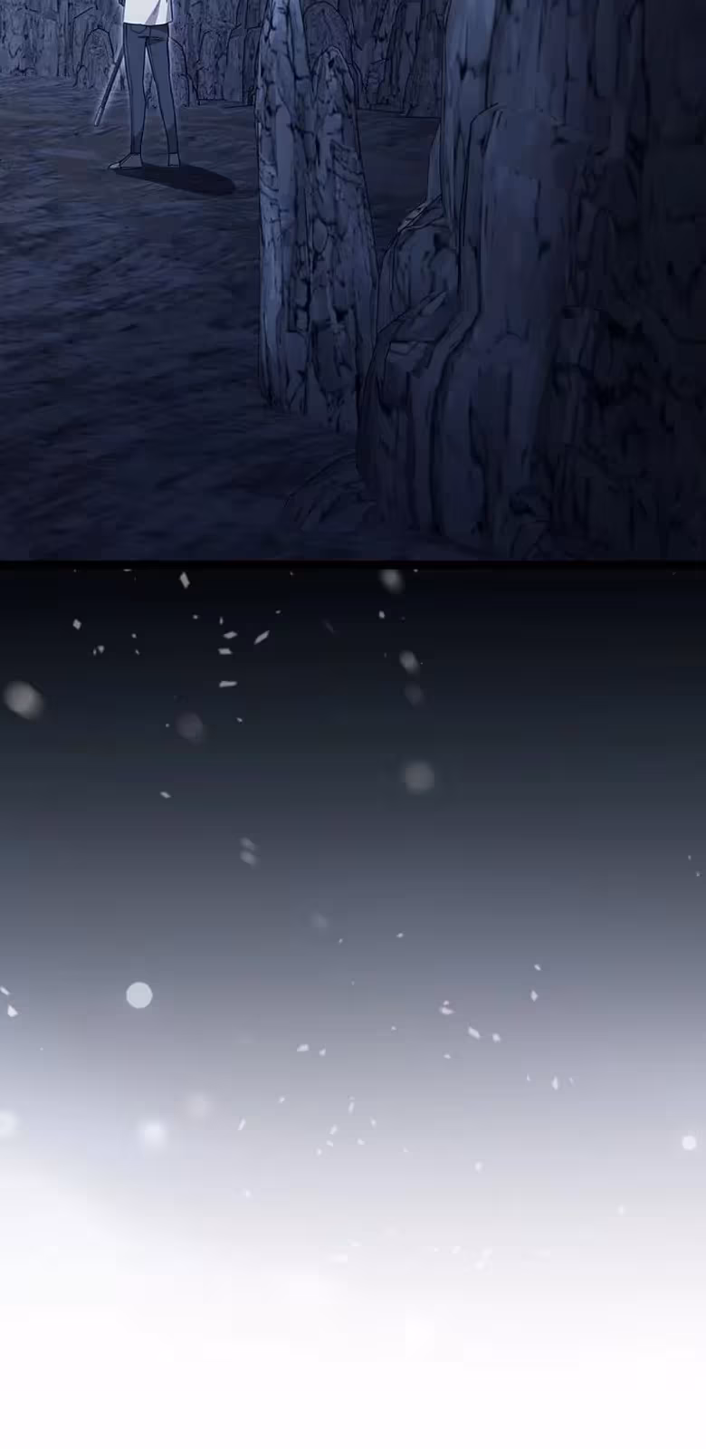 Página do Capítulo 13