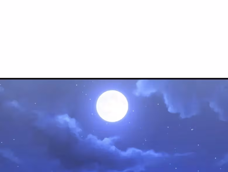 Página do Capítulo 13