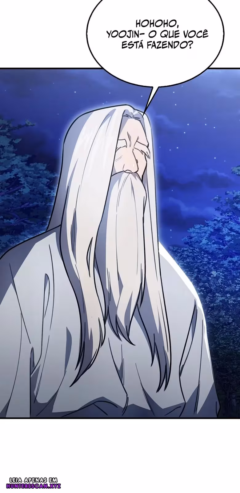 Página do Capítulo 13