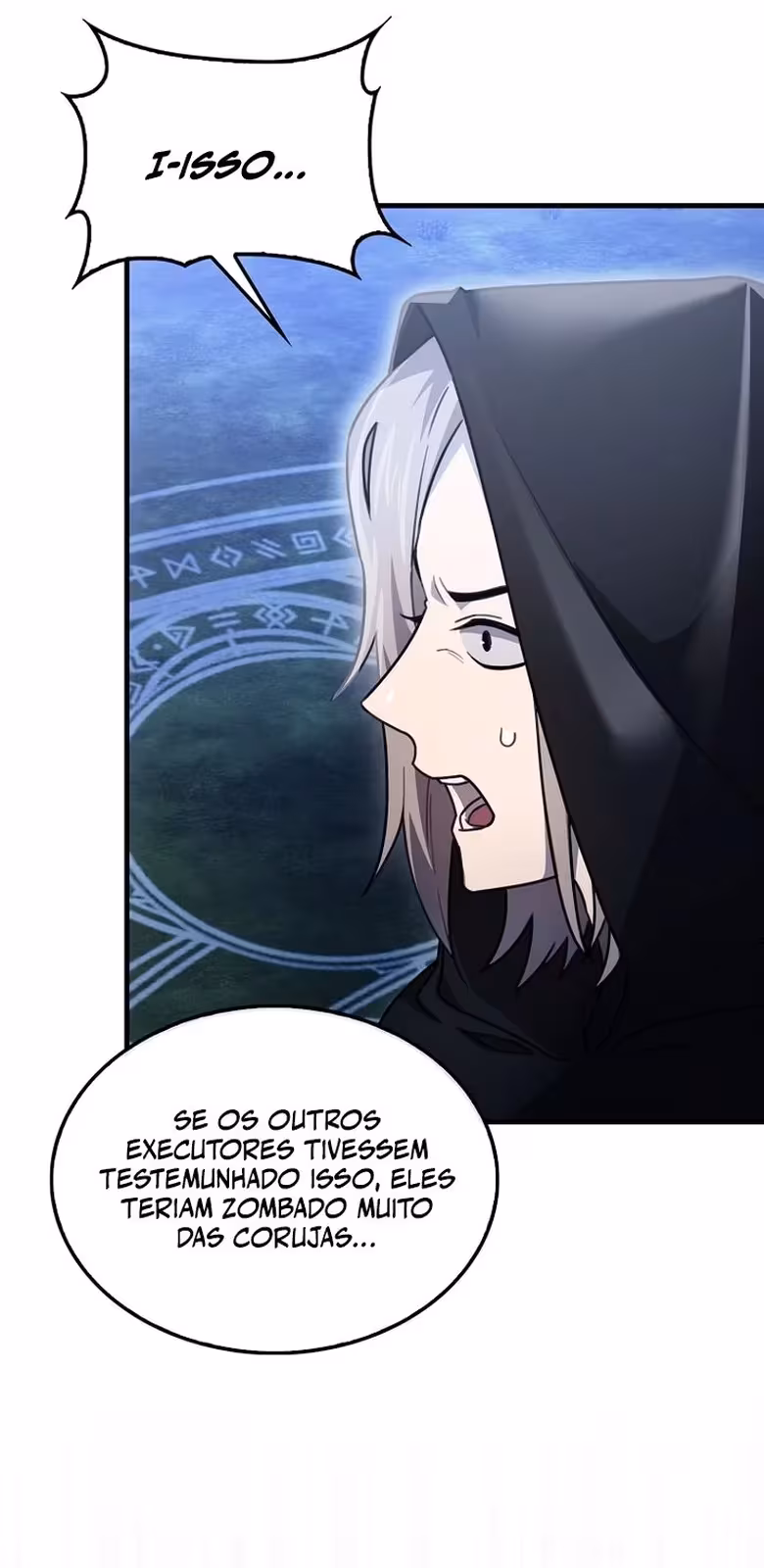 Página do Capítulo 13