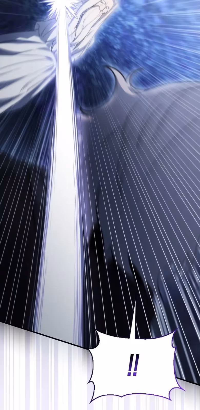 Página do Capítulo 13