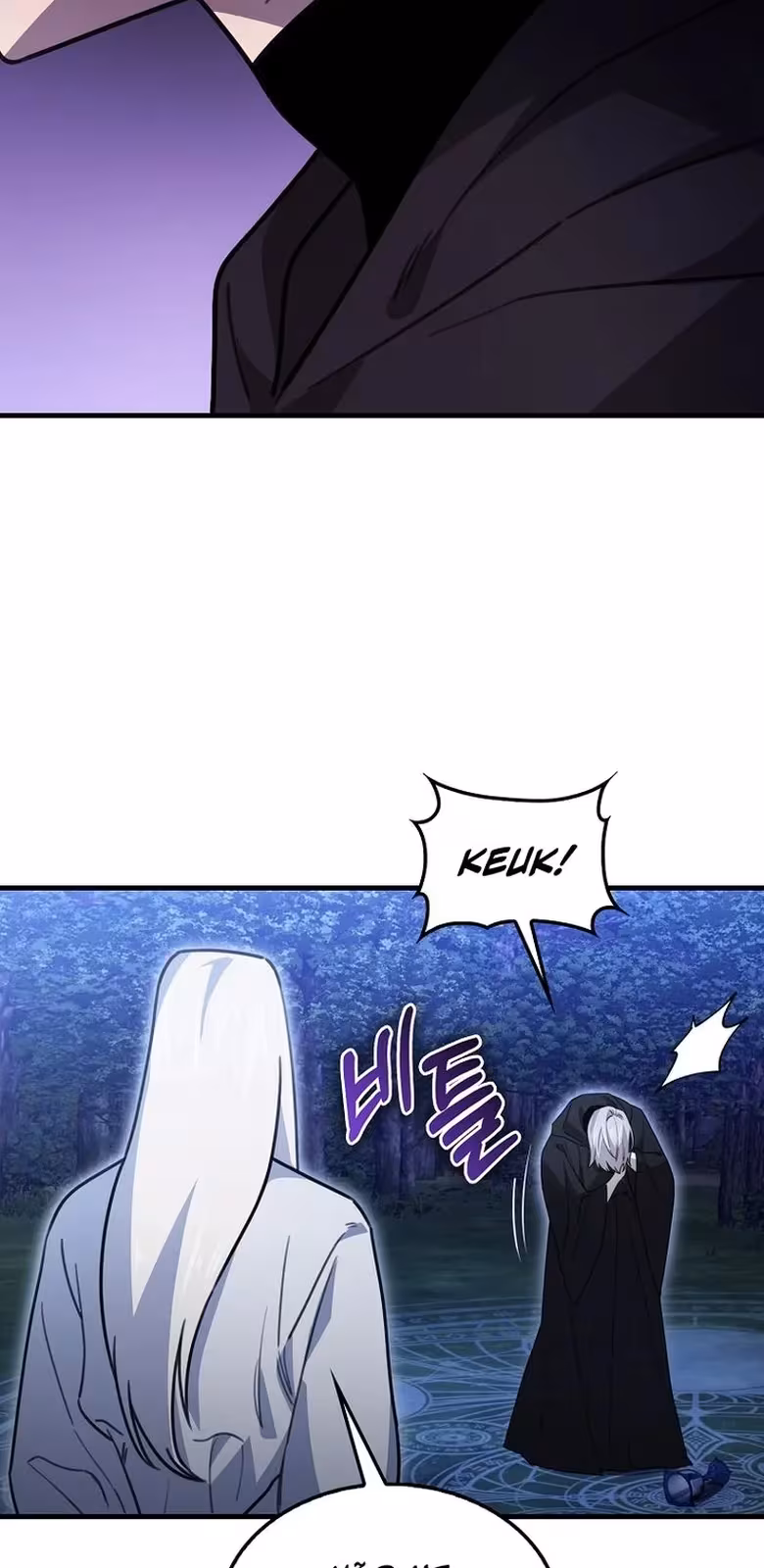 Página do Capítulo 13