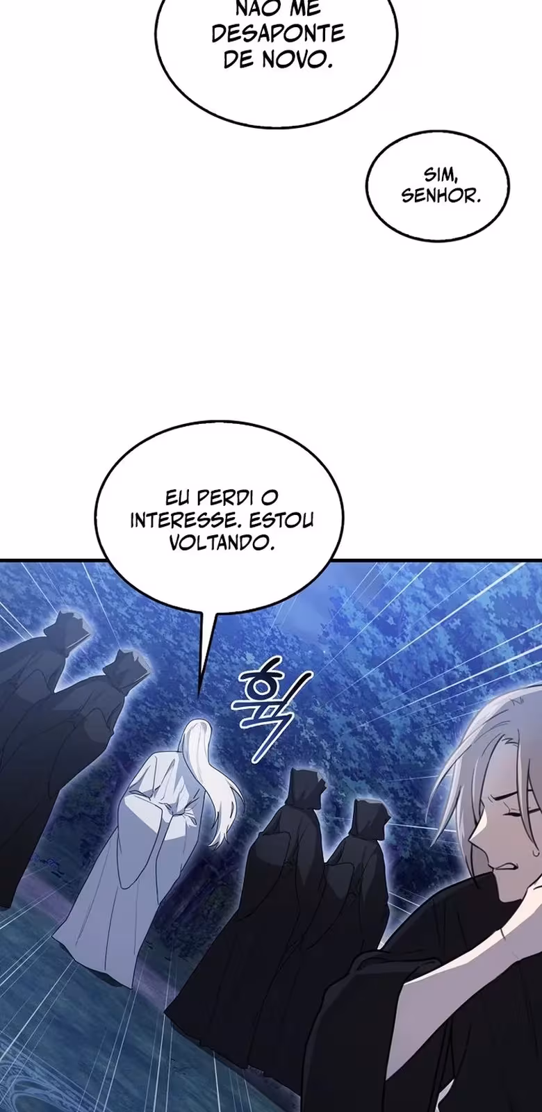 Página do Capítulo 13