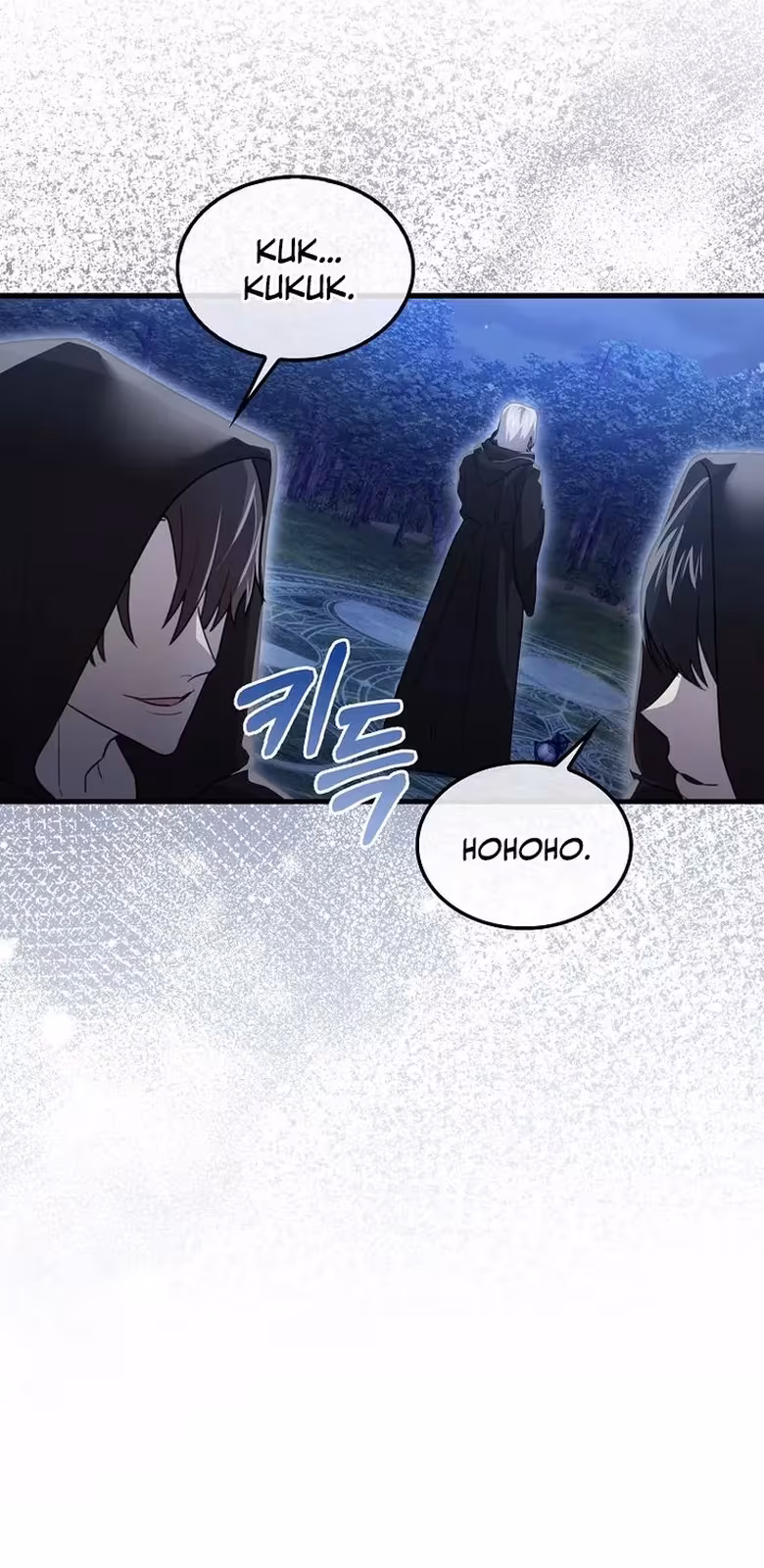 Página do Capítulo 13