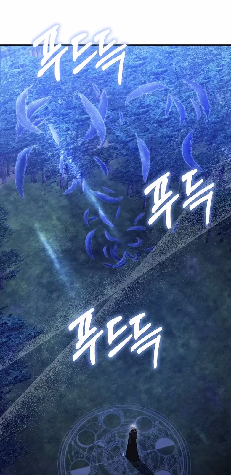 Página do Capítulo 13