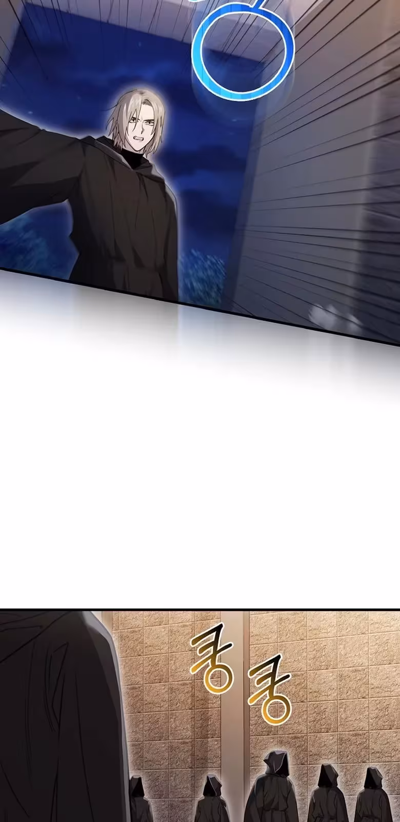 Página do Capítulo 13