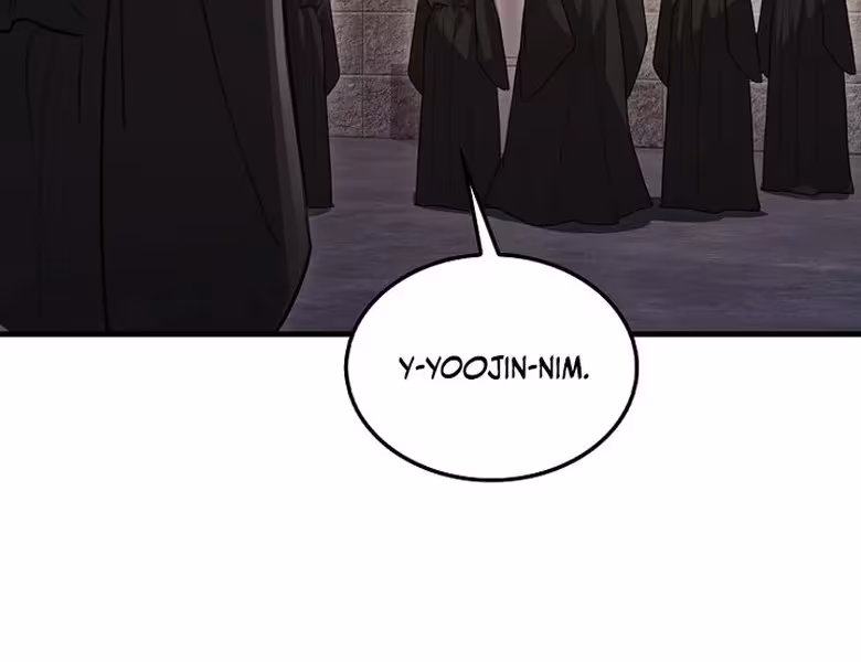 Página do Capítulo 13